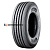 315/70R22,5 156/150L GSR225 TL M+S PR20