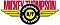 Mickey Thompson