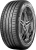 Шина Kumho R17 215/45 91V PS71 XL