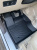 Коврики резиновые 3D LUX для Land Rover Range Rover (2012-2017) Коврики резиновые 3D LUX для Land Rover Range Rover (2012-2017)