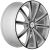 Диск NZ Wheels F-50 18х8 5х114,3 et 35 dia 60,1 W+B Диск NZ Wheels F-50 18х8 5х114,3 et 35 dia 60,1 W+B