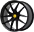 Диск PDW CORSA 2044 17х7,5 5x112 et 40 dia 57,1 U4B