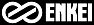 Enkei