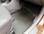 Коврики резиновые 3D PREMIUM для Hyundai Accent (1999-2012) Коврики резиновые 3D PREMIUM для Hyundai Accent (1999-2012)