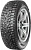 Шина Bridgestone R16 195/55 87T Blizzak Spike-02