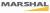 Шина Marshal R16 205/60 92T Wintercraft Ice WI31