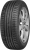 Шина Cordiant R17 215/60 100V Sport 3 Шина Cordiant R17 215/60 100V Sport 3