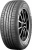 Шина Kumho R17 225/55 101W Ecowing ES31 Шина Kumho R17 225/55 101W Ecowing ES31