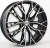 Диск RST R052 20х8 5x114,3 et 45 dia 67,1 BD