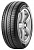 Шина Pirelli R15 185/55 82H Cinturato P1 Verde