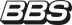 BBS