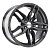 Neo 8x18/5x112 ET45 D66,6 882 BL