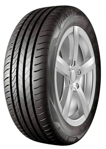 Шина Viatti R15 185/65 92V Strada 2 Asimmetrico V-134