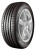 Шина Viatti R15 185/65 92V Strada 2 Asimmetrico V-134 Шина Viatti R15 185/65 92V Strada 2 Asimmetrico V-134