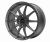 Диск Race Ready CSSYA3815 17х7,5 5x114,3 et 35 dia 67,1 OY/M