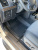 Коврики резиновые 3D LUX для Toyota Prado 150 (2013-н.в.) (передние) Коврики резиновые 3D LUX для Toyota Prado 150 (2013-н.в.) (передние)