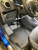 Коврики резиновые 3D PREMIUM для Renault Kaptur (2020-н.в.) Коврики резиновые 3D PREMIUM для Renault Kaptur (2020-н.в.)
