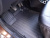 Коврики резиновые 3D PREMIUM для Renault Duster 2WD/4WD (2011-2015) Коврики резиновые 3D PREMIUM для Renault Duster 2WD/4WD (2011-2015)