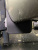 Брызговики резиновые для Lada Granta SD/HB/UN/LIFT/CR (2011-н.в.) Задние Брызговики резиновые для Lada Granta SD/HB/UN/LIFT/CR (2011-н.в.) Задние