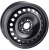 Диск Trebl 53C45D 14х5,5 4х108 et 45 dia 57,1 Черный Диск Trebl 53C45D 14х5,5 4х108 et 45 dia 57,1 Черный
