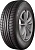 Шина Kama R13 175/70 82T Кама-Breeze 132