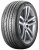 Шина LingLong Leao R17 225/65 102H Nova-Force HP100 TL