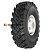 14,00-20(370-508) 146G ОИ-25 TT PR14