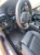 Коврики резиновые 3D LUX для BMW 5 (G30/G31) (2016-н.в.) Передние Коврики резиновые 3D LUX для BMW 5 (G30/G31) (2016-н.в.) Передние