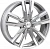 Диск RST R089 19х7 5x108 et 36 dia 65,1 GRD