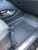 Коврики резиновые 3D LUX для Haval F7/F7x (2019-н.в.) Коврики резиновые 3D LUX для Haval F7/F7x (2019-н.в.)
