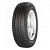 Шина Kama R15 205/65 94T Кама-Breeze 132