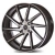 Диск PDW Left-1022 17х7,5 5х114,3 et 35 dia 67,1 M/B Диск PDW Left-1022 17х7,5 5х114,3 et 35 dia 67,1 M/B