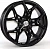 Диск RST R139 19х7,5 5x114,3 et 40 dia 67,1 BL