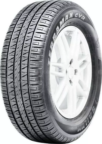 Шина Sailun R19 235/55 101H RXFrost WH12 (шип)