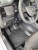 Коврики резиновые 3D LUX для Skoda Kodiaq (2016-н.в.) Коврики резиновые 3D LUX для Skoda Kodiaq (2016-н.в.)