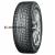 Шина Yokohama R15 195/65 91Q Ice Guard IG60