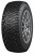 Шина Tunga R14 185/70 88Q Nordway
