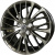 Диск DWS TY-0033 18х8 5x114,3 et 50 dia 60,1 HB Диск DWS TY-0033 18х8 5x114,3 et 50 dia 60,1 HB