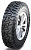 Шина Kama R16 215/65 102Q Flame M/T