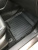 Коврики резиновые 3D PREMIUM для Mazda CX 5 (2011-)/(2017-н.в.) Коврики резиновые 3D PREMIUM для Mazda CX 5 (2011-)/(2017-н.в.)
