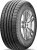 Шина Prinx R18 235/45 98Y HZ2 HiRace XL