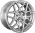 Диск LS 785 15х6,5 4х100 et 45 dia 54,1 SF Диск LS 785 15х6,5 4х100 et 45 dia 54,1 SF