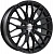 Диск NEO 240 20х8,5 5x112 et 42 dia 66,6 BL