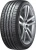 Шина Laufenn R16 195/55 87V S-Fit EQ LK01 Шина Laufenn R16 195/55 87V S-Fit EQ LK01