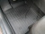 Коврики резиновые 3D STANDART для Lada Vesta SD/SW/SW Cross (2015-н.в.) Коврики резиновые 3D STANDART для Lada Vesta SD/SW/SW Cross (2015-н.в.)