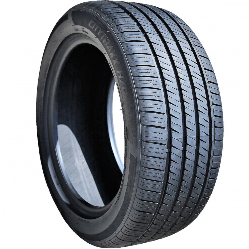 Шина Landspider R20 275/40 106W Citytraxx H/P XL TL BSW