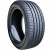 Шина Landspider R20 275/40 106W Citytraxx H/P XL TL BSW