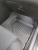 Коврики резиновые 3D PREMIUM для Toyota Corolla IX SD/HB/UN (2001-2007) Коврики резиновые 3D PREMIUM для Toyota Corolla IX SD/HB/UN (2001-2007)