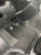 Коврик резиновый 3D STANDART для GAZ Gazelle NN (2021-н.в.) Водительский Коврик резиновый 3D STANDART для GAZ Gazelle NN (2021-н.в.) Водительский