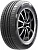 Шина Kumho R17 235/65 104V HP71
